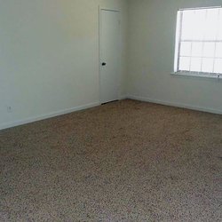 Brentwood bedroom