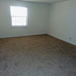 Brentwood bedroom