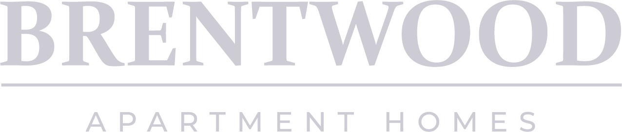 Brentwood Apartment Homes