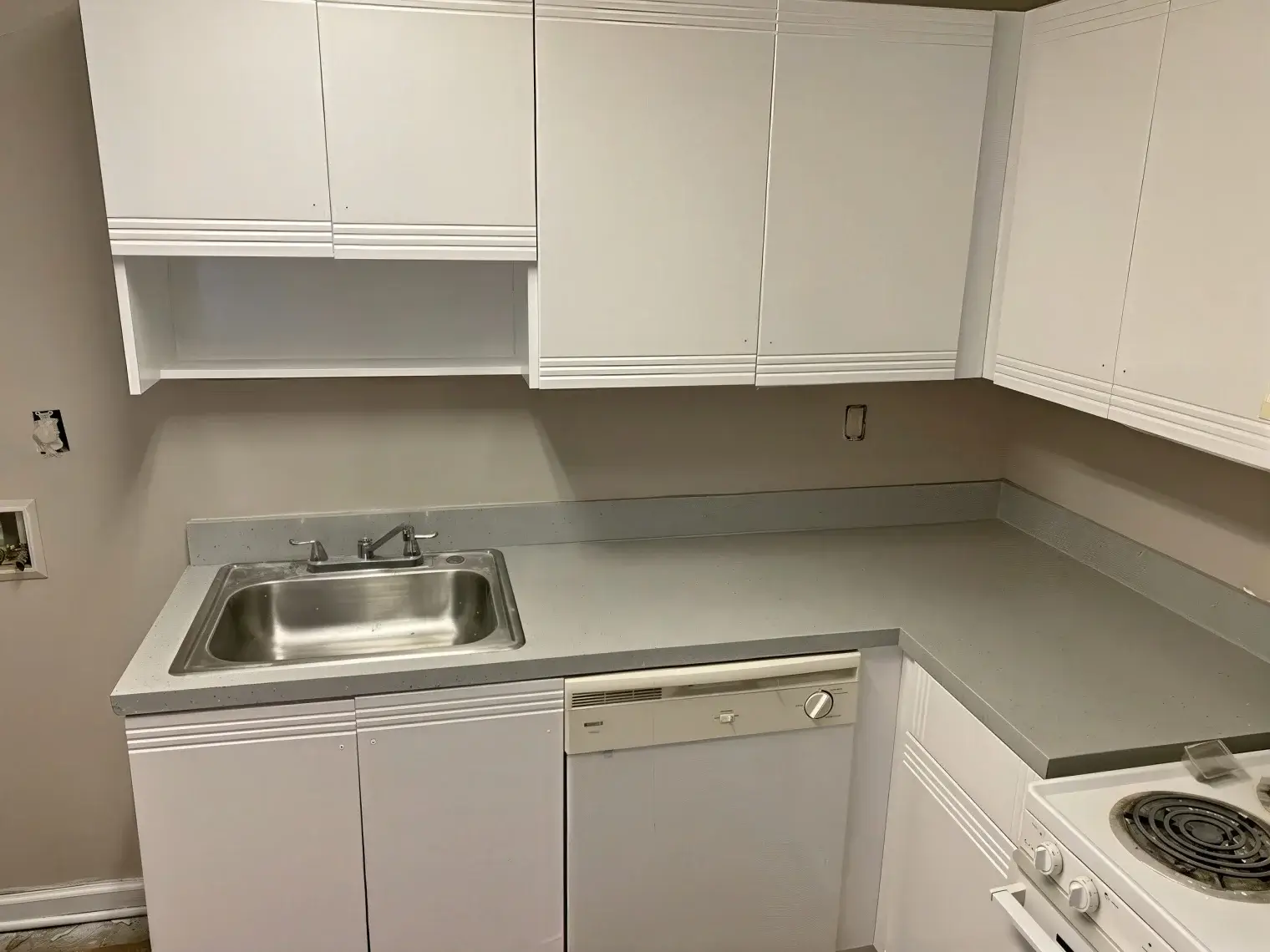 before kitchen 2 le upscale strong light ai 30 tone enhance 30 color enhance 30 1