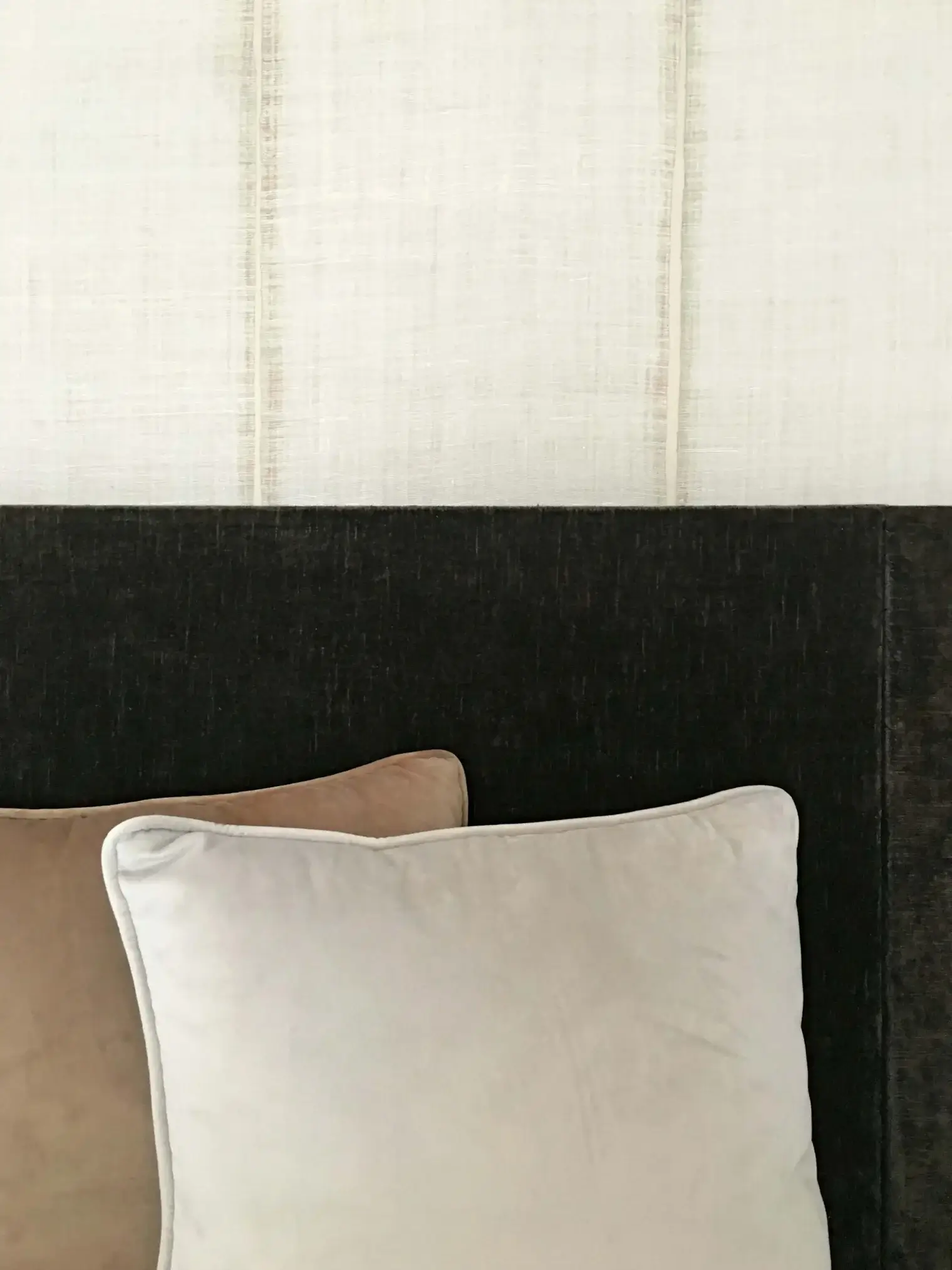 brentwood lifestyle photos2 1