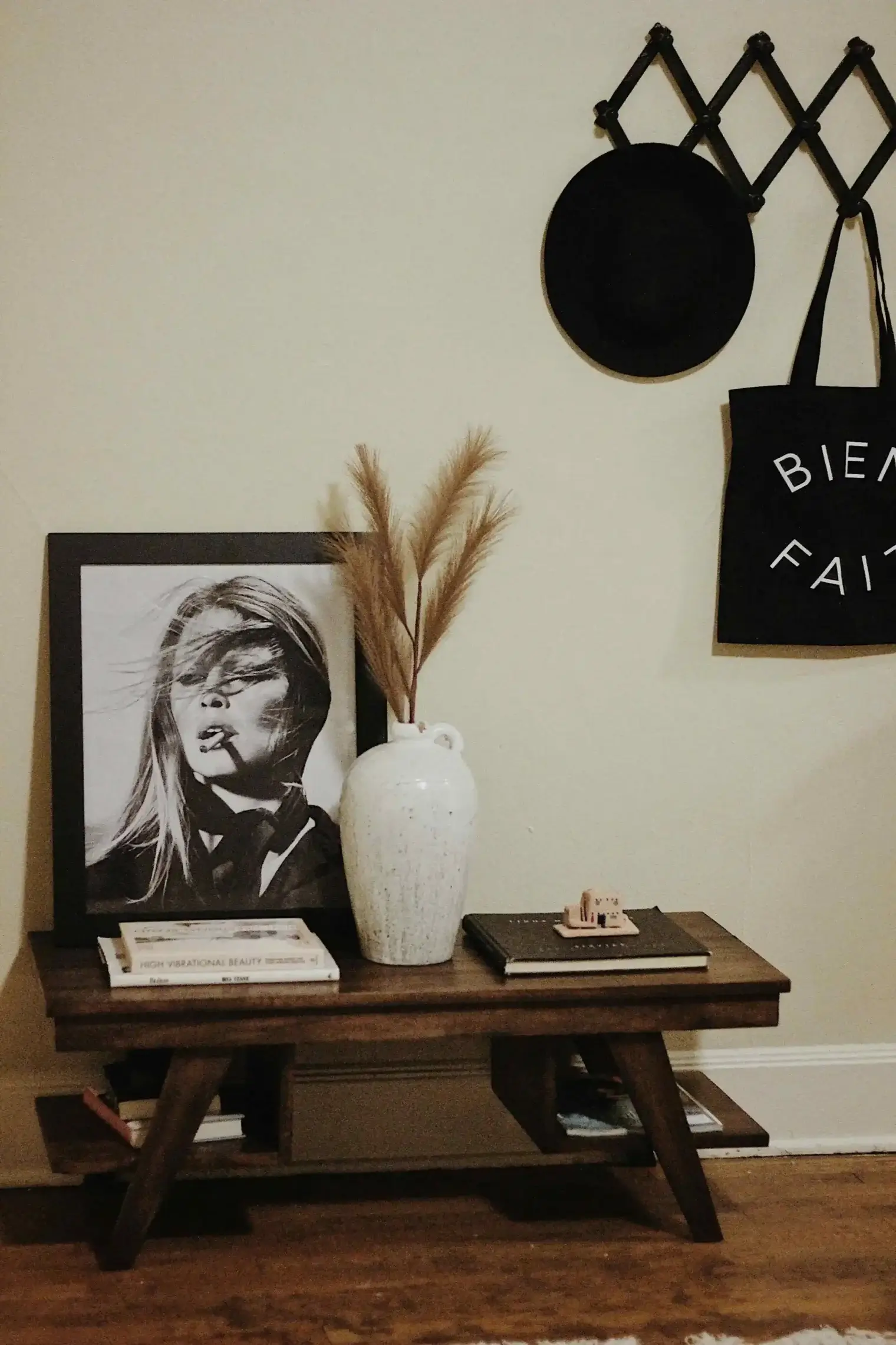 brentwood lifestyle photos5 1