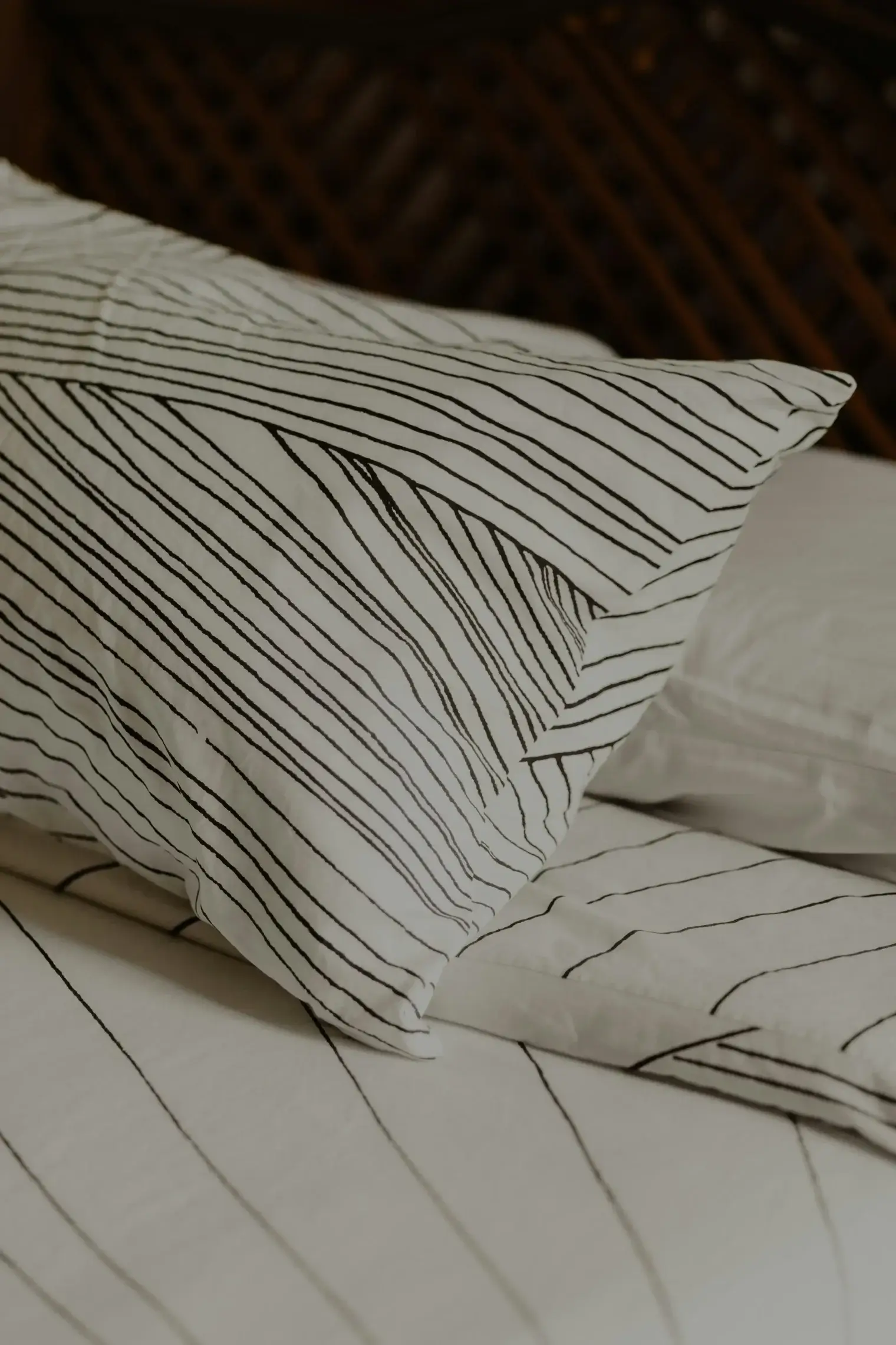 brentwood lifestyle photos6 1