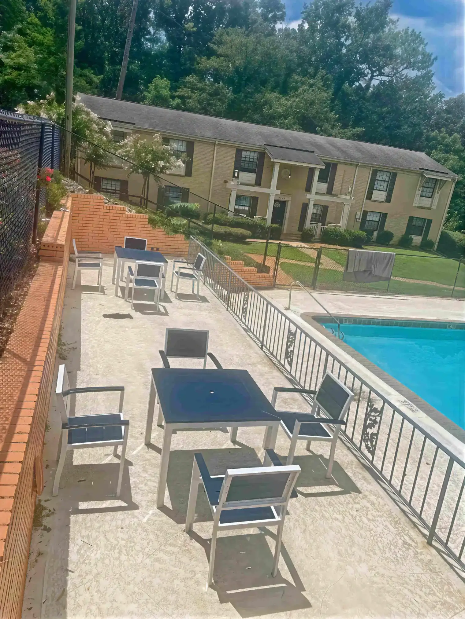 brentwooddecaturapartments 2 1