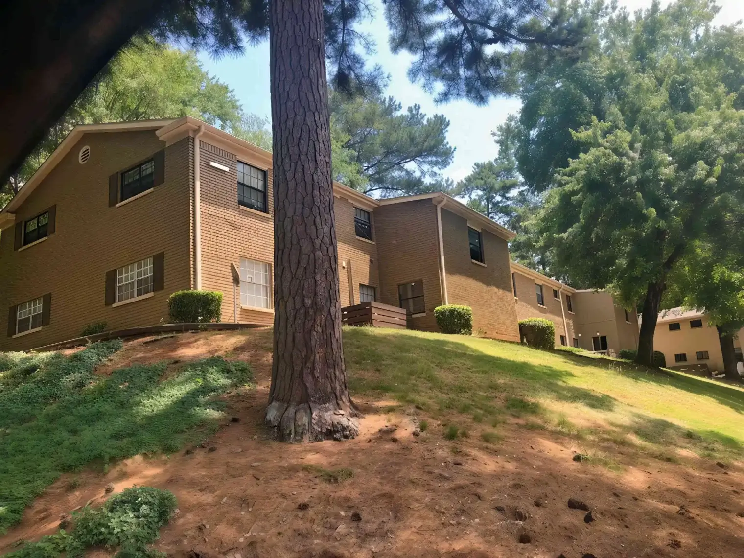 brentwooddecaturapartments exterior 1 1