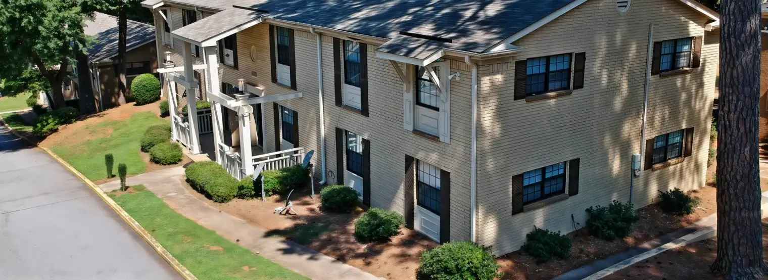 brentwooddecaturapartments exterior 2