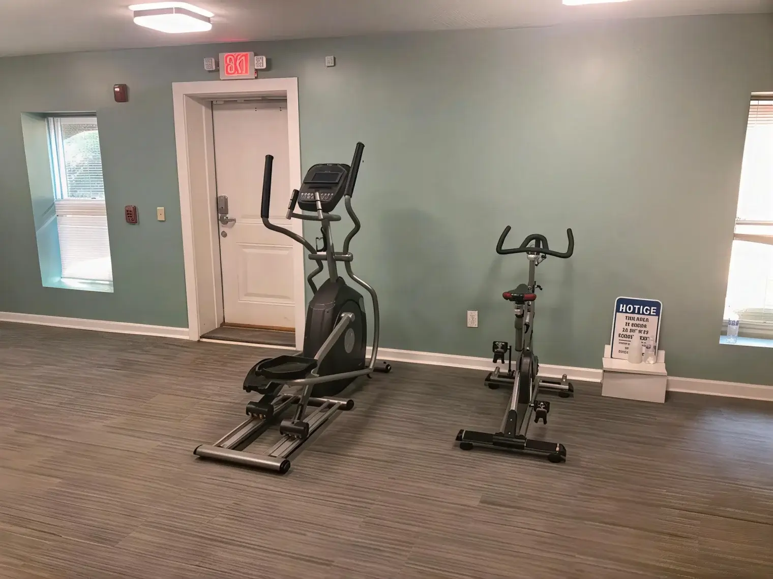 brentwooddecaturapartments fitness 1