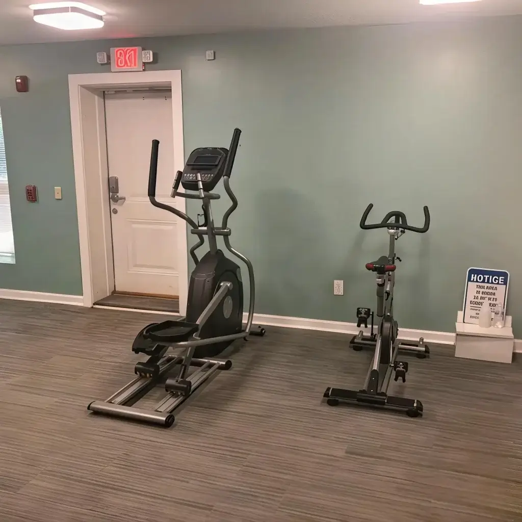 brentwooddecaturapartments fitness