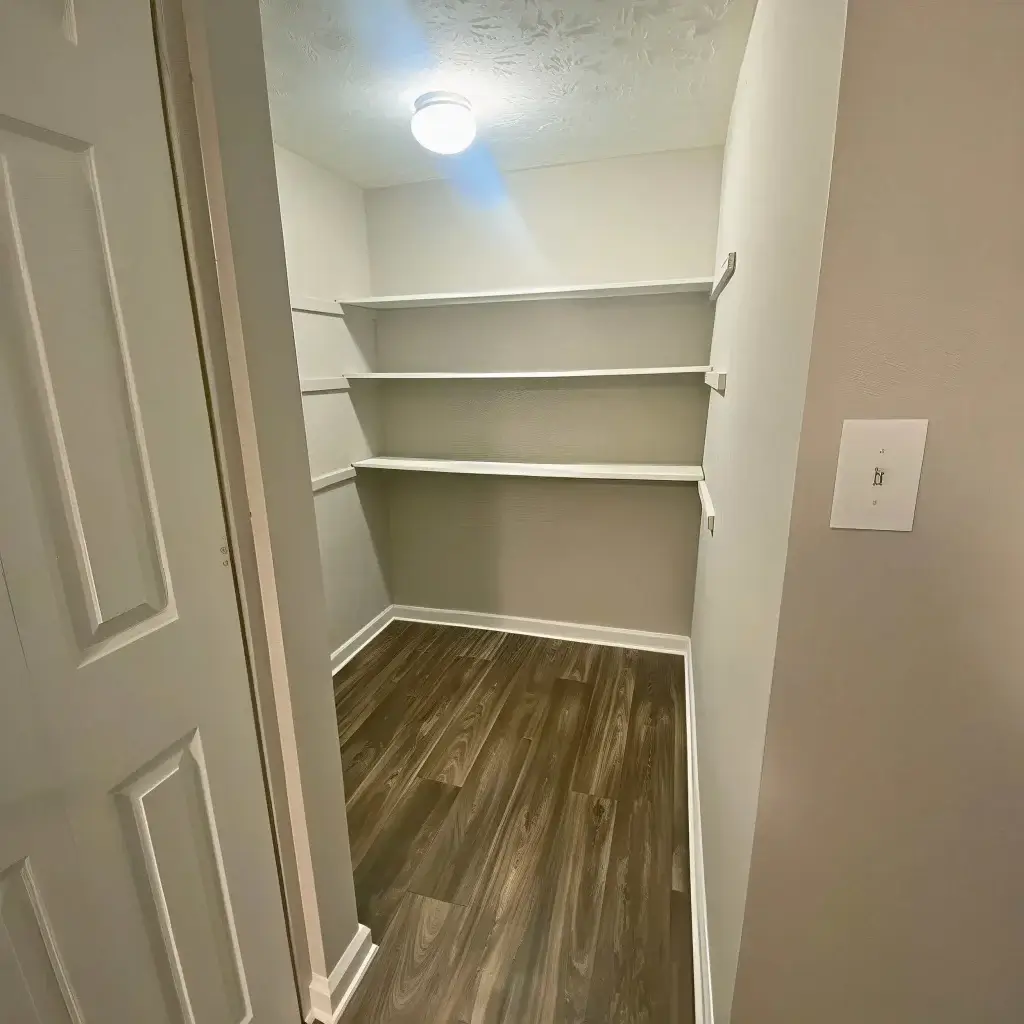 img 3211 le upscale strong light ai 30 tone enhance 30 color enhance 30